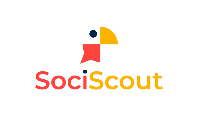SociScout.com