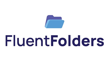 FluentFolders.com