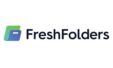FreshFolders.com