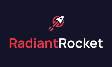 RadiantRocket.com