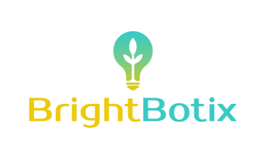 BrightBotix.com