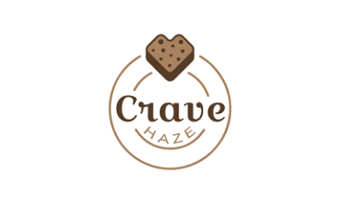 Cravehaze.com