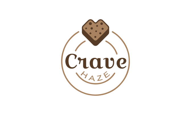 Cravehaze.com