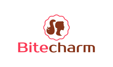 Bitecharm.com