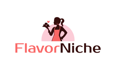 FlavorNiche.com