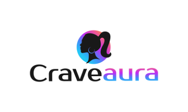 CraveAura.com