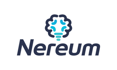 Nereum.com