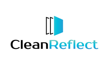 CleanReflect.com