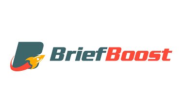 BriefBoost.com