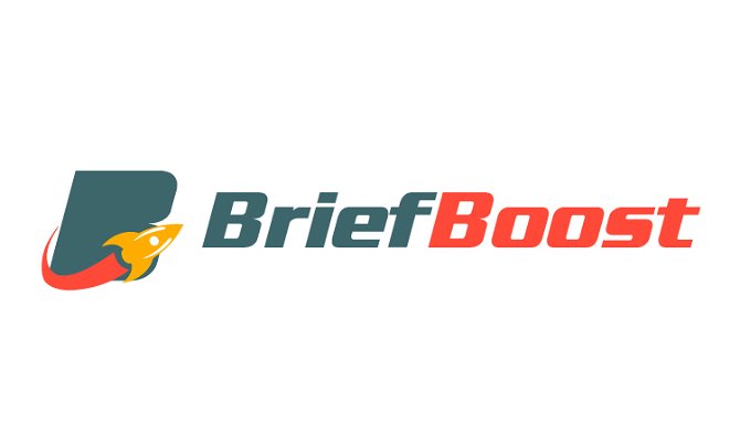 BriefBoost.com