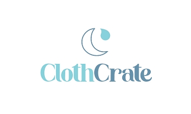 ClothCrate.com
