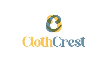 ClothCrest.com
