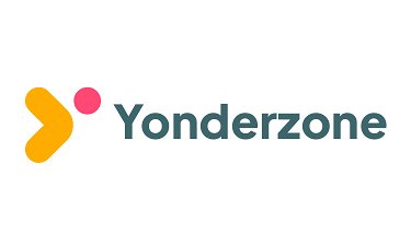 Yonderzone.com