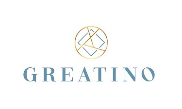 Greatino logo