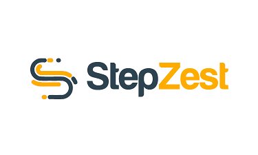 StepZest.com