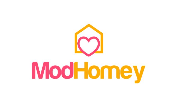 ModHomey.com