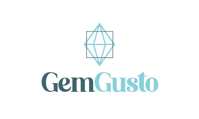 GemGusto.com