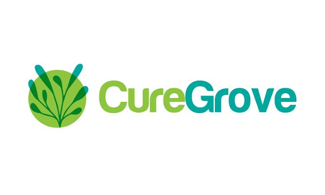 CureGrove.com