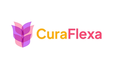 CuraFlexa.com