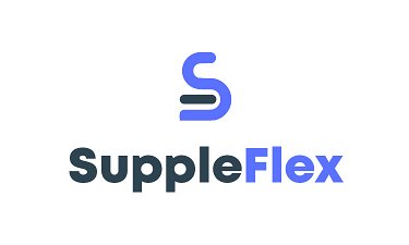 SuppleFlex.com