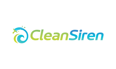 CleanSiren.com