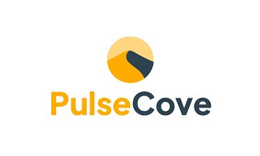 PulseCove.com