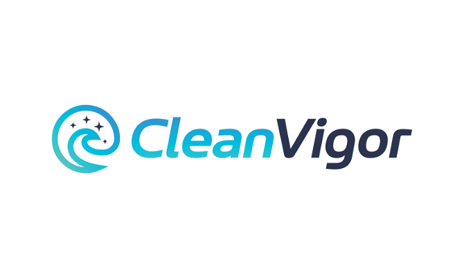 CleanVigor.com