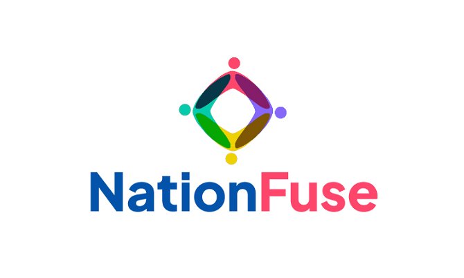 NationFuse.com