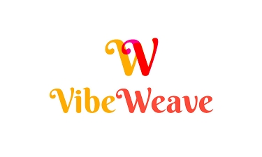 VibeWeave.com