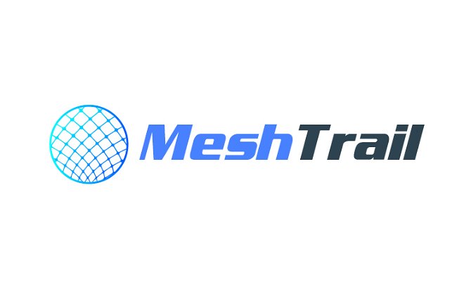 MeshTrail.com