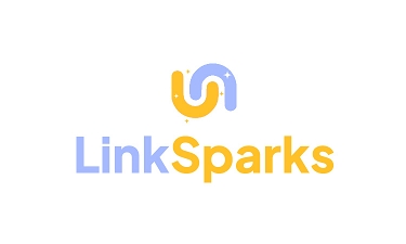 LinkSparks.com
