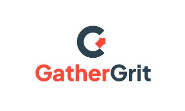 GatherGrit.com