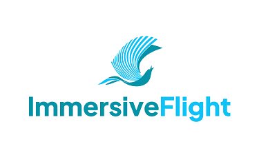 ImmersiveFlight.com