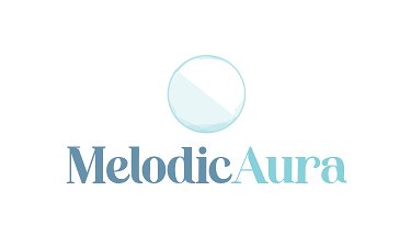 MelodicAura.com