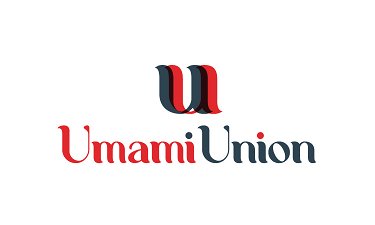 UmamiUnion.com