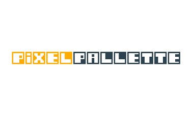 PixelPallette.com