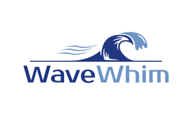 WaveWhim.com