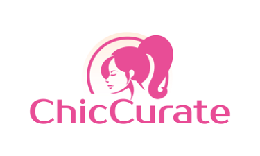 ChicCurate.com