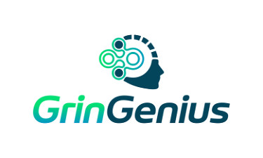 GrinGenius.com