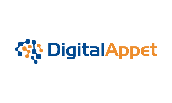 DigitalAppet.com