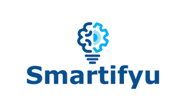 Smartifyu.com