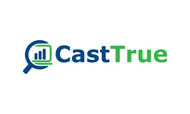 CastTrue.com