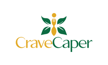 CraveCaper.com