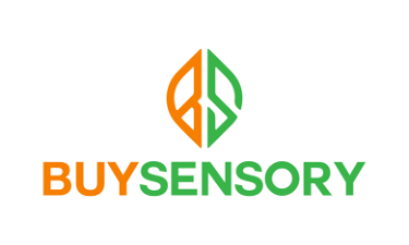 BuySensory.com