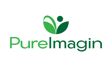 PureImagin.com