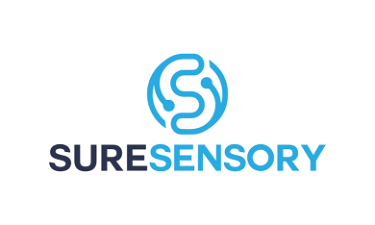 SureSensory.com