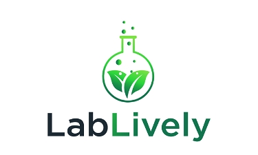 LabLively.com