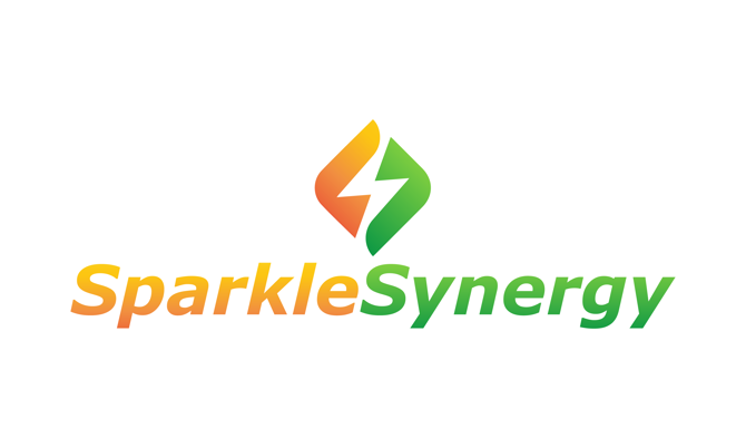 SparkleSynergy.com