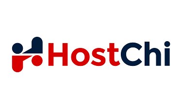 HostChi.com