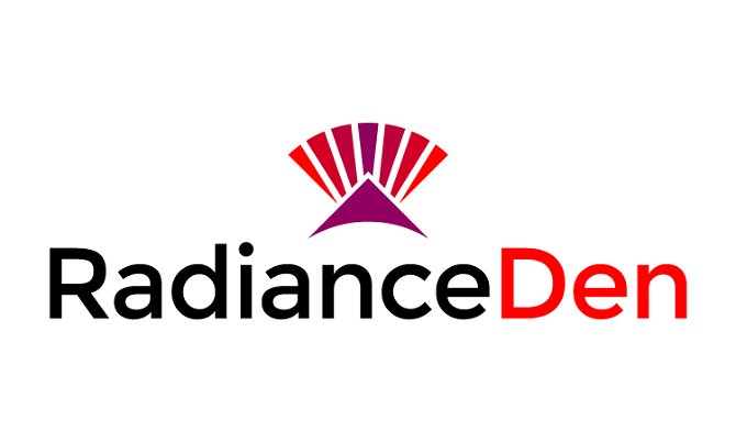 RadianceDen.com